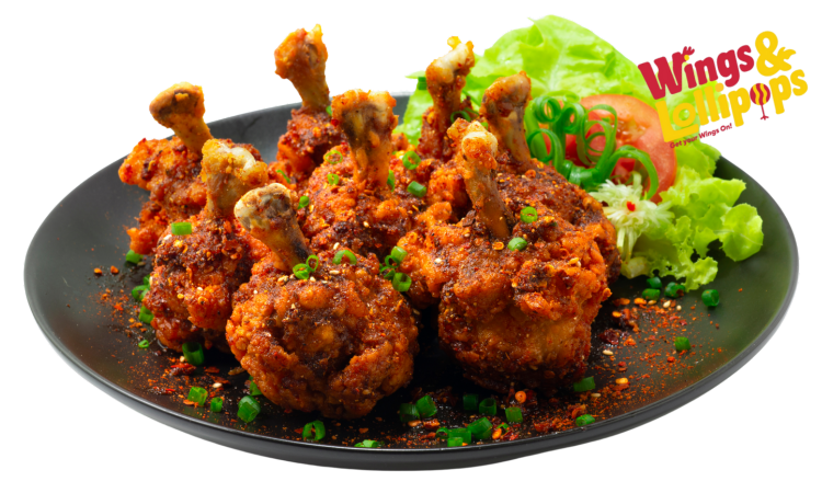 chiken-img