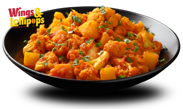 food-img