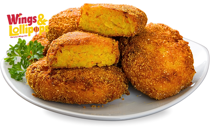chiken-img