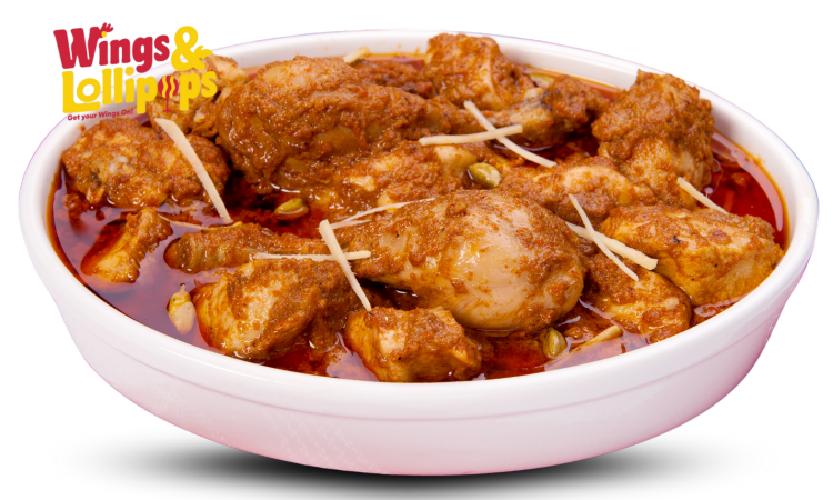 food-img
