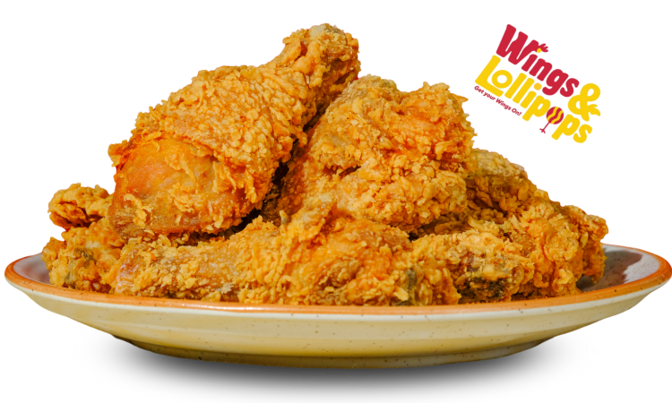 food-img