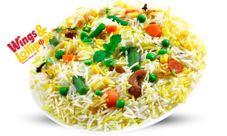 food-img