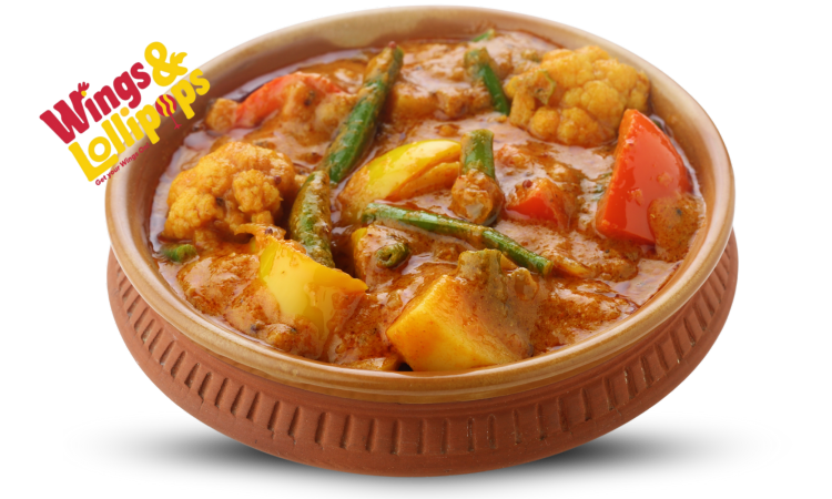 food-img