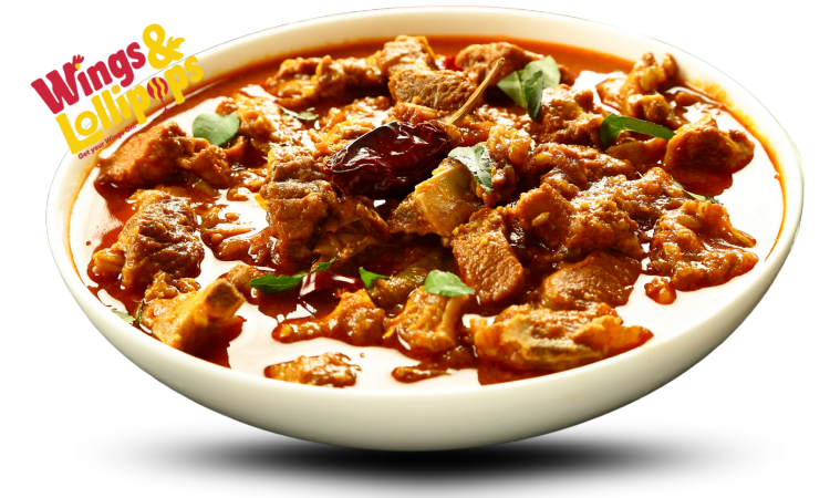 food-img